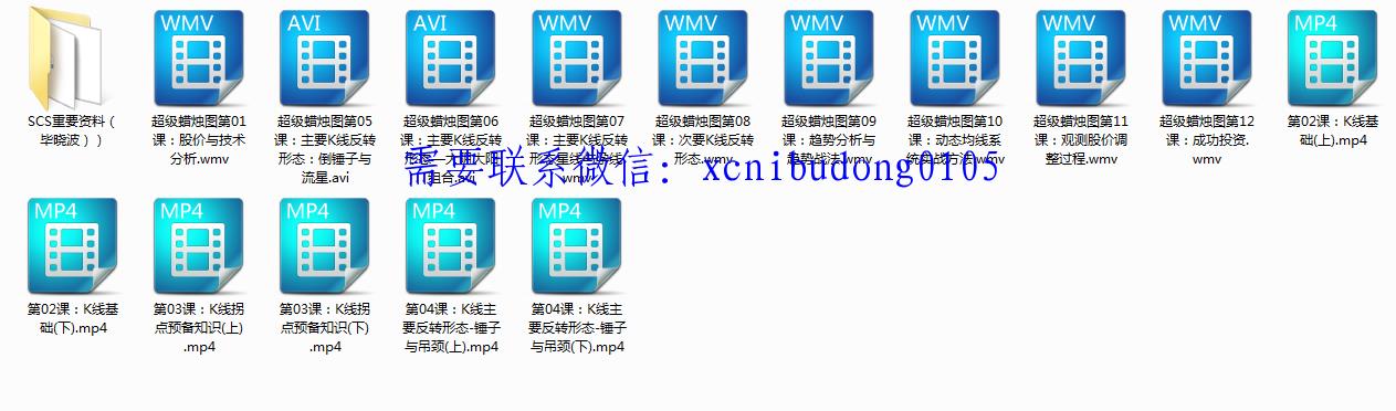 点击查看原图 QQ截图20191216160929.png
