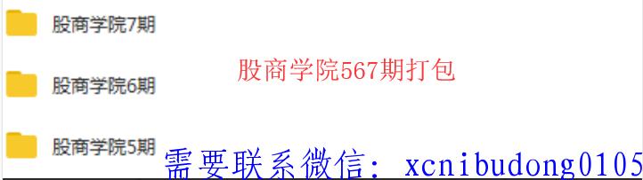 点击查看原图 3.png