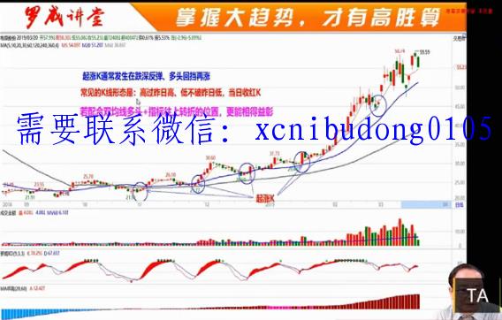 点击查看原图 QQ截图20200415115328.png