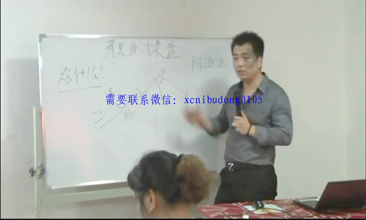 点击查看原图 QQ截图20200322102339.png