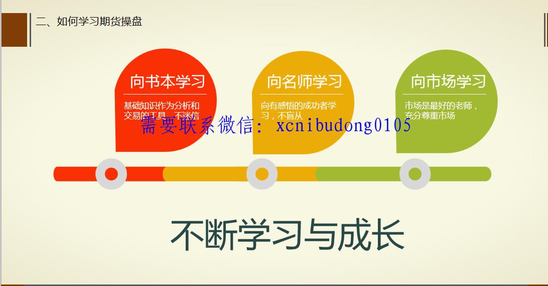 点击查看原图 QQ截图20200327143326.png