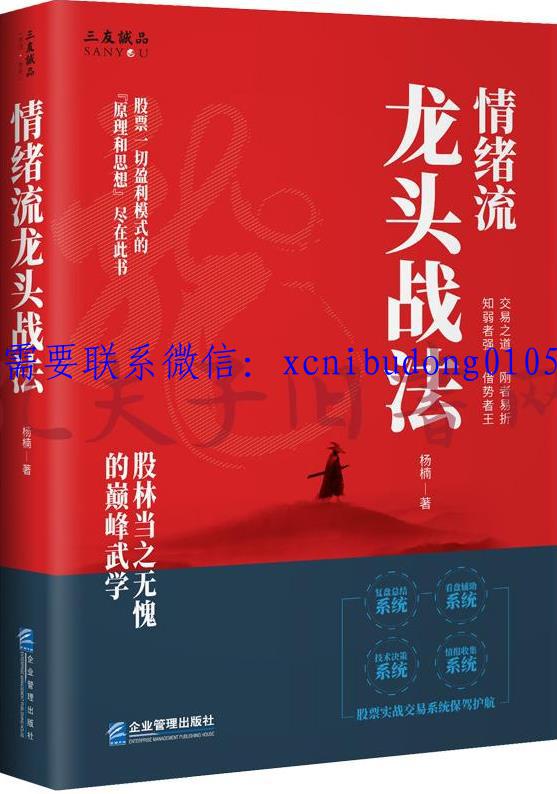 360截图20210523211456727.jpg