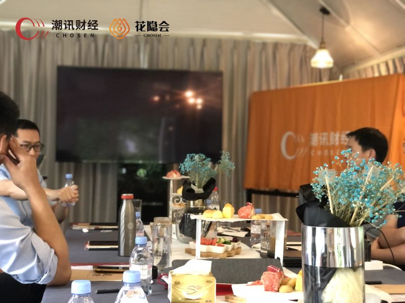培训现场-3.jpg 培训现场-3.jpg