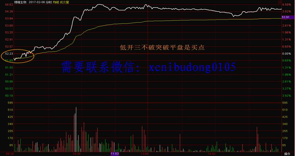 点击查看原图 QQ截图20211114101153.png