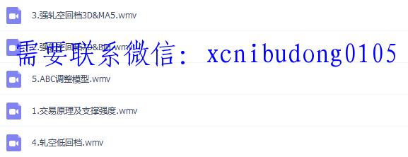 QQ截图20200105105528.png