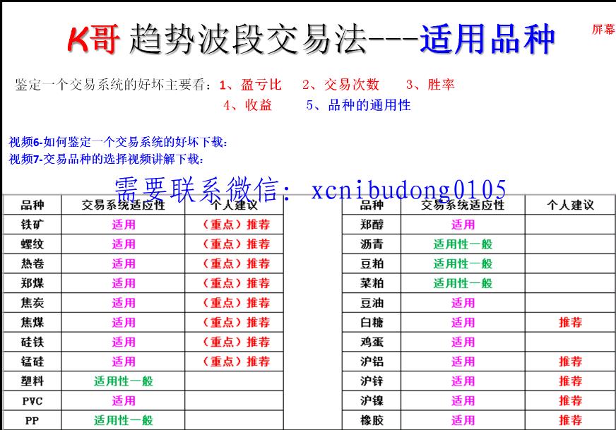点击查看原图 QQ截图20200613102223.png