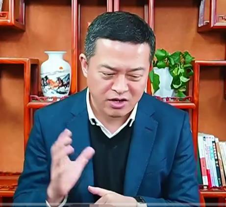 无为金融学院无为战法职业投资者训练营视频课程-期货贸易课程