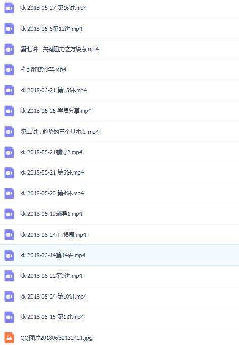 点击查看原图 QQ截图20190901163755.png