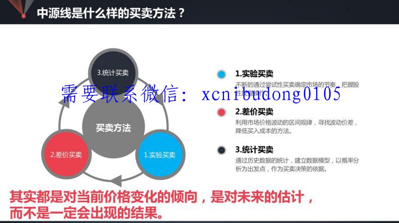 点击查看原图 QQ截图20211123103513.jpg