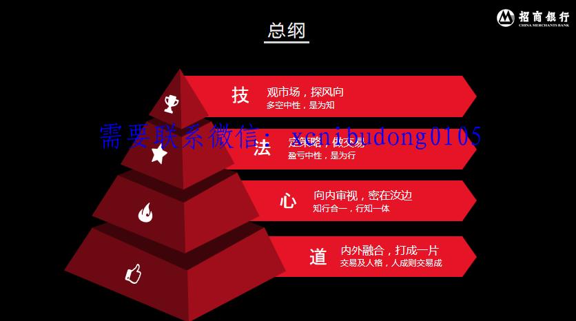 QQ截图20200905173219.png