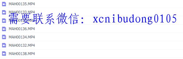 点击查看原图 QQ截图20200517142900.png