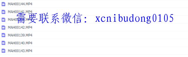 点击查看原图 QQ截图20200517142849.png
