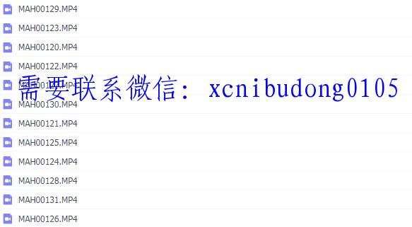 点击查看原图 QQ截图20200517142945.png