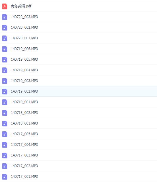 点击查看原图 QQ截图20200521184629.png