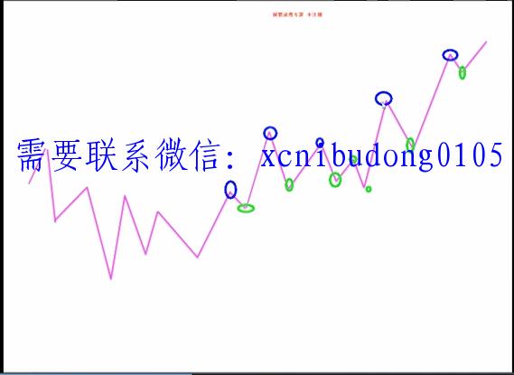 点击查看原图 QQ截图20200322110743.png