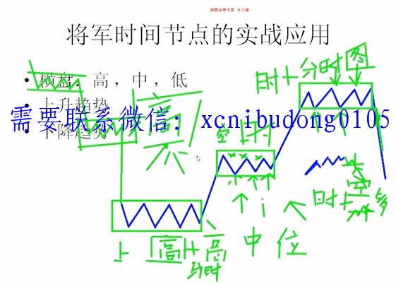 点击查看原图 QQ截图20200322110759.png