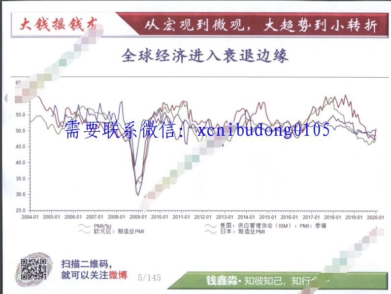 点击查看原图 QQ截图20200316182843.png