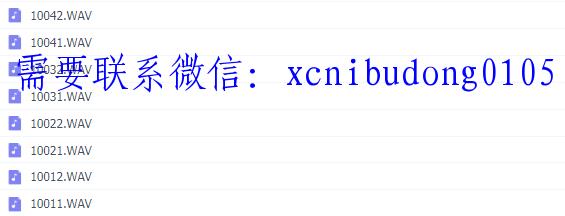 点击查看原图 QQ截图20200315104227.png
