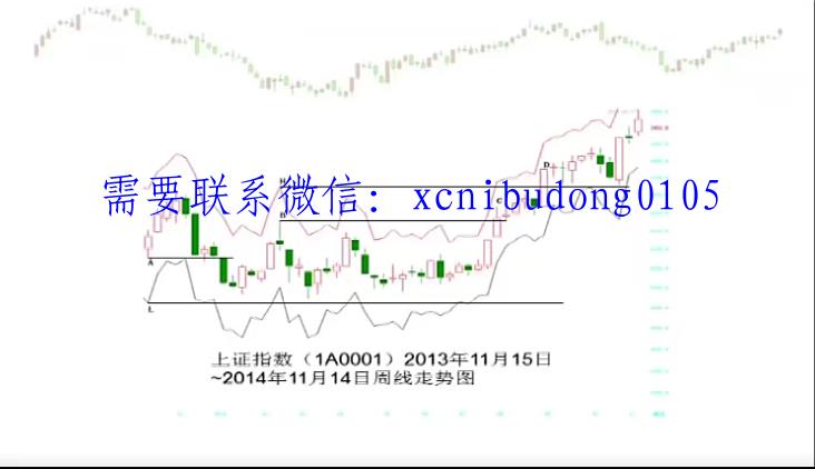 点击查看原图 QQ截图20211109095018.png