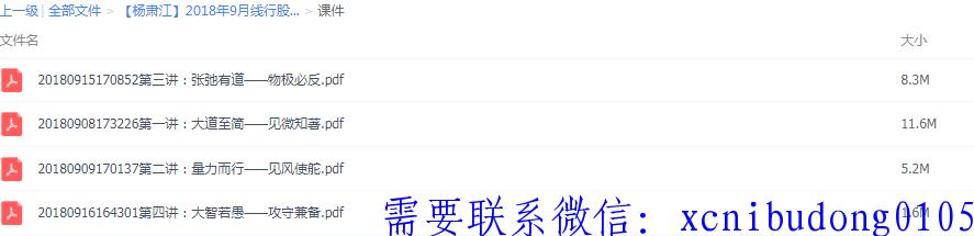 点击查看原图 s.png