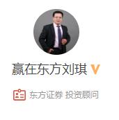 点击查看原图 QQ截图20200810104253.png