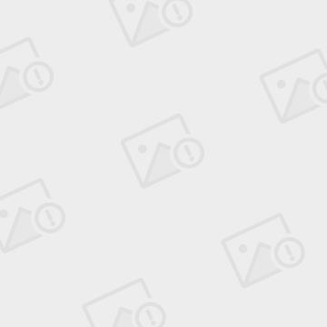 《铿锵期货兵法实战课程》第九期培训班火爆报名,三大实战高手倾囊相授 《铿锵期货兵法实战课程》第九期培训班火爆报名,三大实战高手倾囊相授