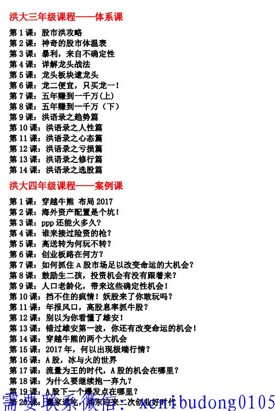点击查看原图 QQ截图20190317130506.png