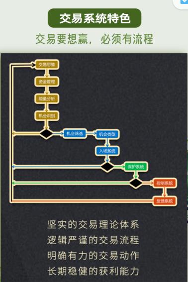 点击查看原图 搜狗截图20220925183139.png