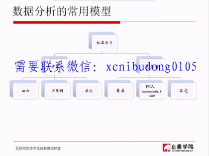 点击查看原图 QQ截图20200708152127.png