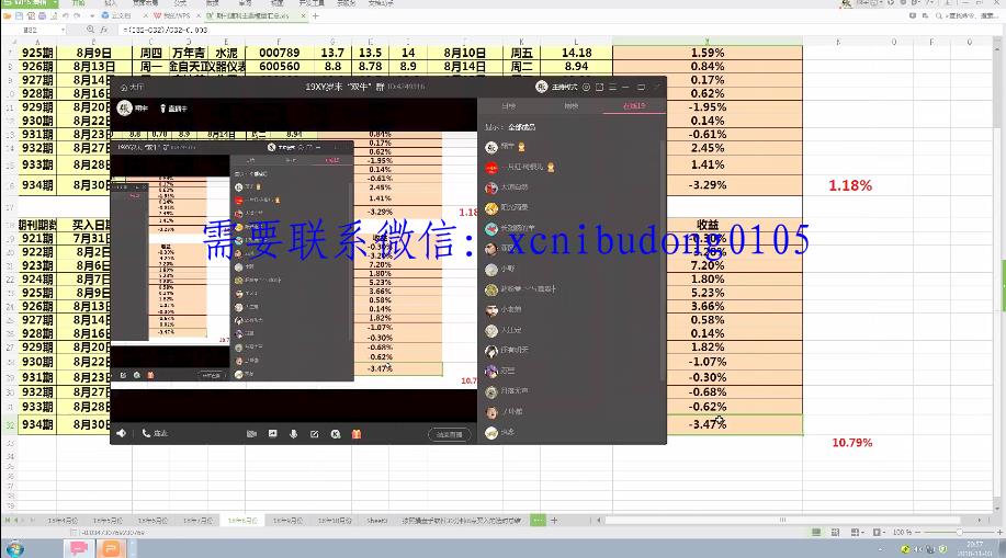 翔宇2018年11月03日第8届短线速利集训营大提升课 视频8集-外汇波段交易