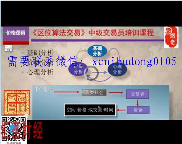 点击查看原图 QQ截图20211110105319.png