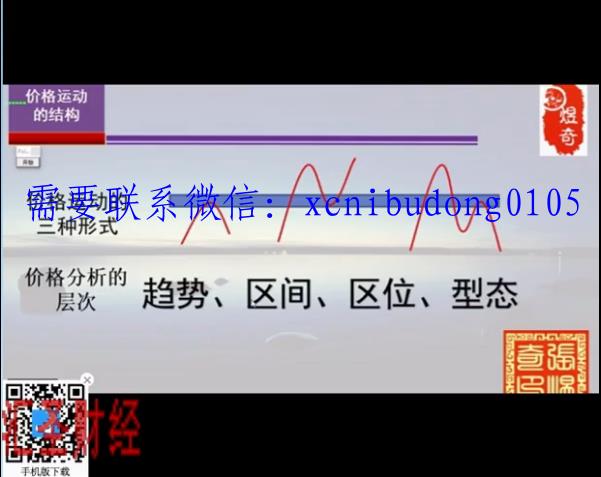 点击查看原图 QQ截图20211110105342.png