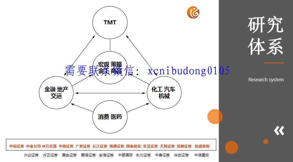 点击查看原图 QQ截图20210619095416.png