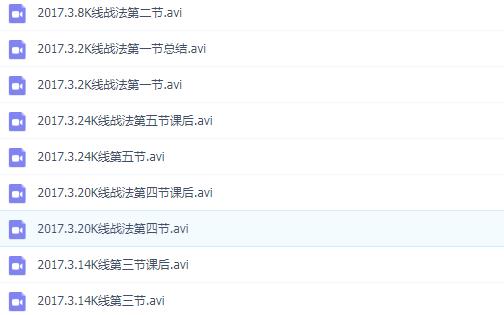 点击查看原图 QQ截图20200122200116.png