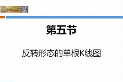点击查看原图 QQ截图20200714094038.png