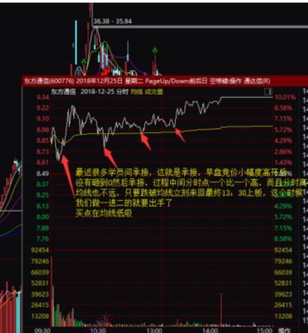 点击查看原图 QQ截图20191221101154.png