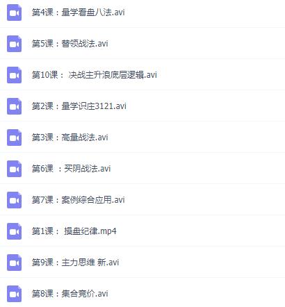 点击查看原图 QQ截图20210822111159.png