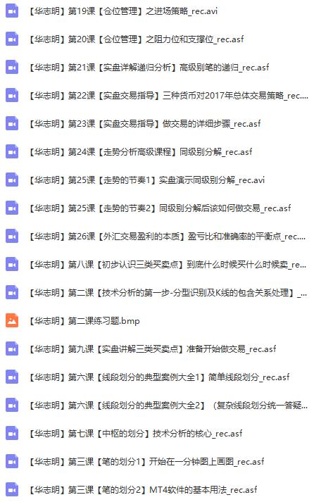 点击查看原图 QQ截图20210428121706.png