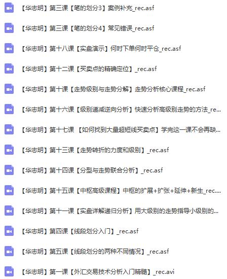 点击查看原图 QQ截图20210428121656.png