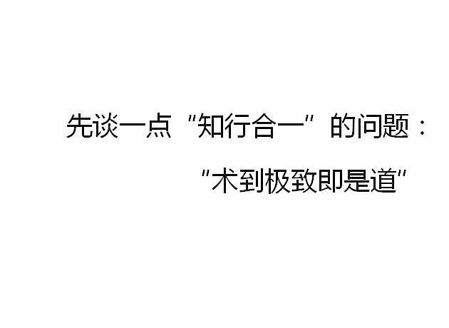 点击查看原图 QQ截图20190820140818.png
