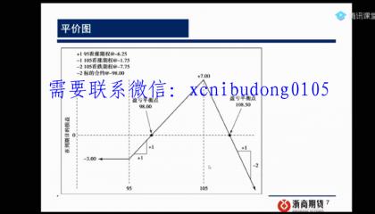 点击查看原图 QQ截图20200714090746.png