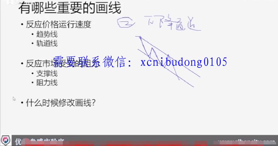 点击查看原图 点击查看原图