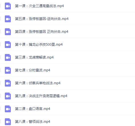 点击查看原图 QQ截图20211118101929.jpg