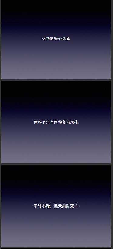 点击查看原图 QQ截图20200304173528.png