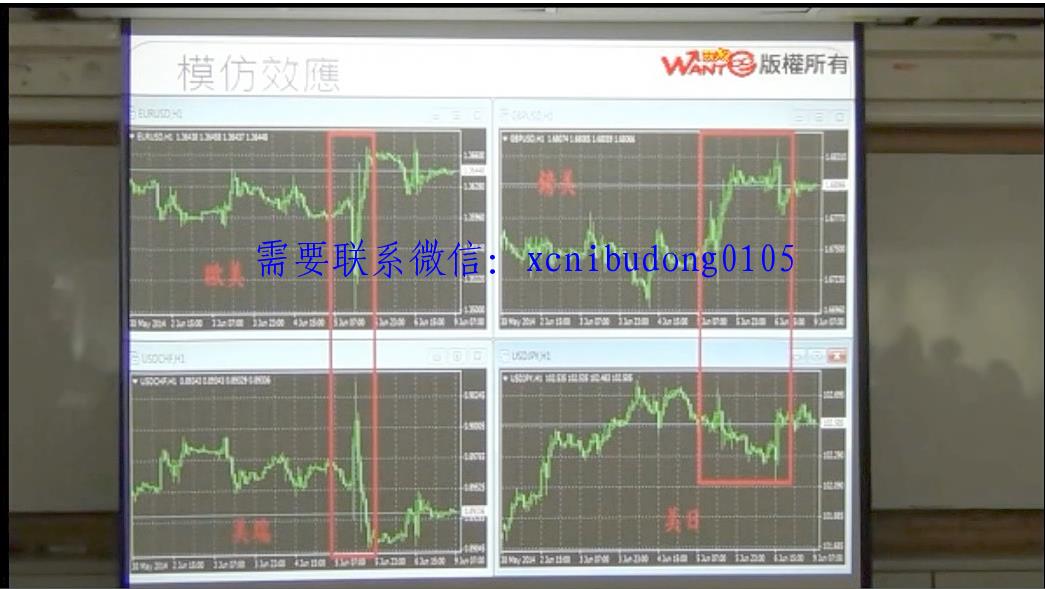点击查看原图 QQ截图20200304182339.png