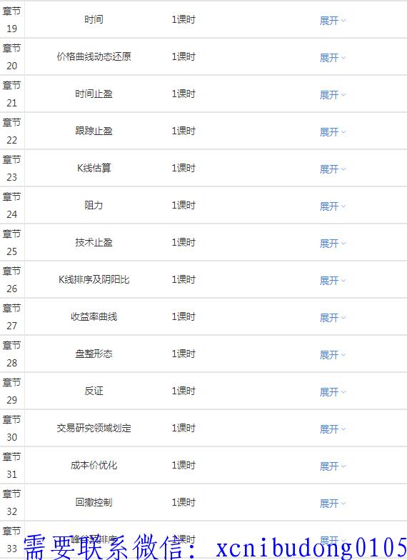 QQ截图20190313161421.png