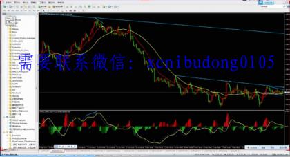 点击查看原图 QQ截图20200727110534.png