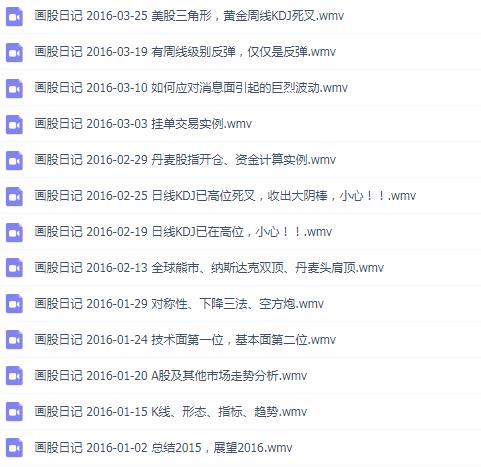 点击查看原图 QQ截图20200311100716.png