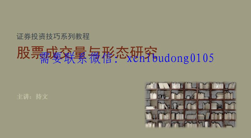 点击查看原图 QQ截图20210117111409.jpg