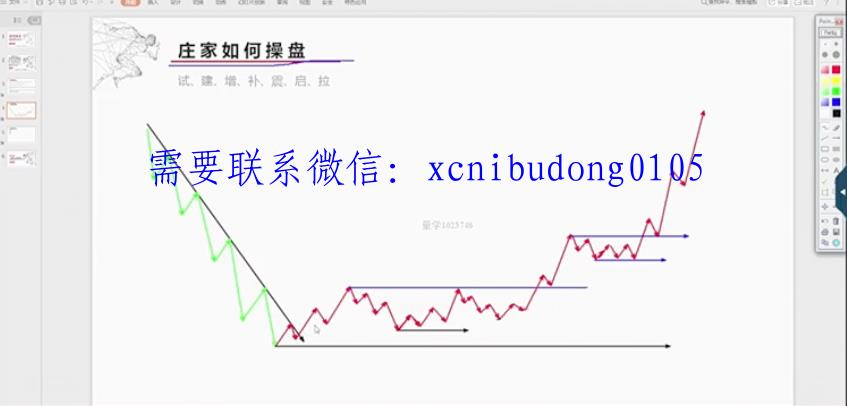 点击查看原图 QQ截图20200923202438.png